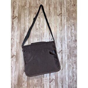 ResMed CPAP Padded Travel Bag Carry Case Adjustable Shoulder Strap